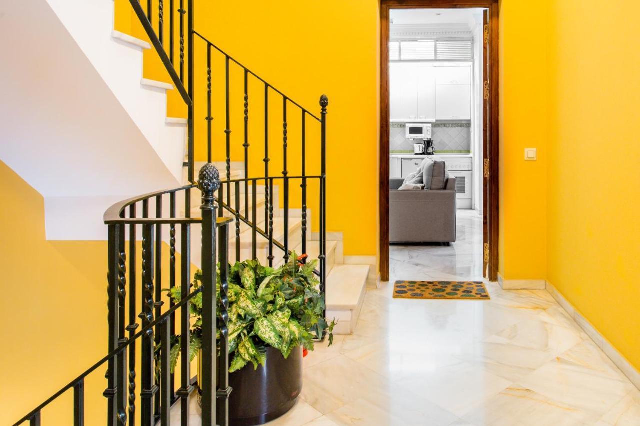 Magico En Casa Palacio Del Siglo Xvii *
